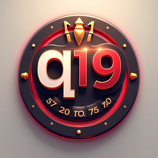 q19
